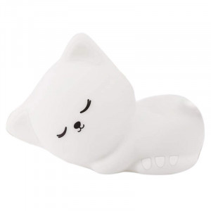 Ночник Cat A16 1200 mAh