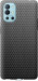 Чохол Комірки на OnePlus 9R