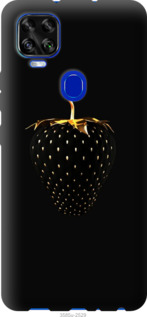 

Чохол Чорна полуниця на ZTE Blade V2020 1272452