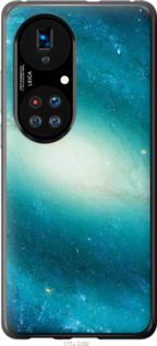 

Чохол Блакитна галактика на Huawei P50 1578629