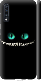 

Чохол Чеширський кіт на Samsung Galaxy A70 2019 A705F 949759