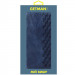 Фото Кожаный чехол-книжка GETMAN Cubic (PU) для Samsung Galaxy A52 4G / A52 5G / A52s на vchehle.ua
