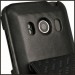 Фото # Кожаный чехол Noreve для HTC Evo 4G на vchehle.ua
