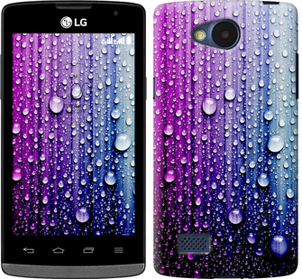 

Чохол Каплі води на LG Joy H220 153930