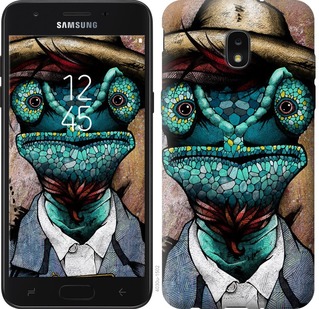 

Чохол Хамелеон в розшуку на Samsung Galaxy J7 2018 671537