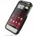 Чехол Pdair Aluminium для HTC Sensation XL X315e