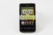 Фото TPU чехол для HTC HD mini/Gratia/Aria/Liberty на vchehle.ua