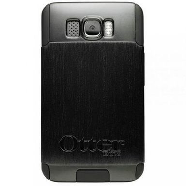 Чехол OtterBox Commuter для HTC  HD 2 T8585 в магазине vchehle.ua