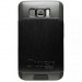 Чехол OtterBox Commuter для HTC  HD 2 T8585 в магазине vchehle.ua