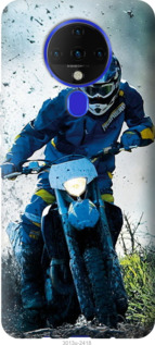 

Чохол Мотокрос на Tecno Spark 6 KE7 1183963