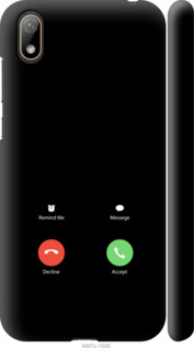 

Чехол Айфон 1 для Huawei Y5 2019 1037806
