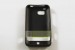 Фото TPU soft чохол на HTC Thunderbolt (Чорний) на vchehle.ua