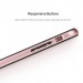 Купить TPU+PC чехол Rock Royce Series для Apple iPhone 7 / 8 (4.7") на vchehle.ua