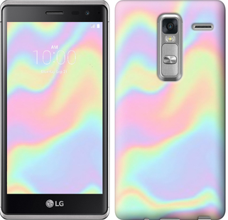 

Чехол пастель для LG H650E Zero / Class 320973