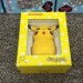 #Дополнительный внешний аккумулятор Pikachu 10000 mAh (Желтый) в магазине vchehle.ua