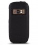Фото # Кожаный чехол Melkco (JT) для Nokia C7/701 в маназині vchehle.ua