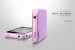 Чехол SGP Neo Hybrid Color Series (6 цветов) для Iphone 4