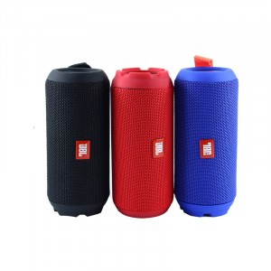 jbl charge 6 plus