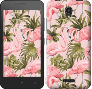 

Чохол фламінго 2 на Lenovo A Plus / A1010 744566