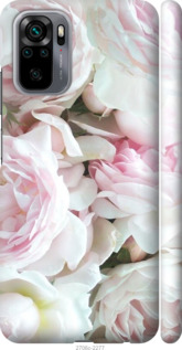 

Чохол Півонії v2 на Xiaomi Poco M5s 1694942