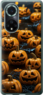 

Чехол Тыквы 2 для Huawei Nova 9 Pro 1639247