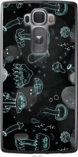 

Чехол Медузы для LG G Flex2 1392988
