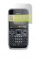 Защитная пленка для Nokia e72 (Матовый)
