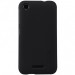 Чехол Nillkin Matte для HTC Desire 320 (Черный)