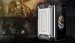 Купить Бронированный противоударный TPU+PC чехол Immortal для Xiaomi Redmi 5A на vchehle.ua
