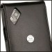 Купить # Кожаный чехол Noreve для Samsung s8500 на vchehle.ua