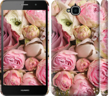 

Чохол Троянди v2 на Huawei Enjoy 5 923981