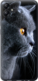 

Чехол Красивый кот для Samsung Galaxy A04e A042F 1693930