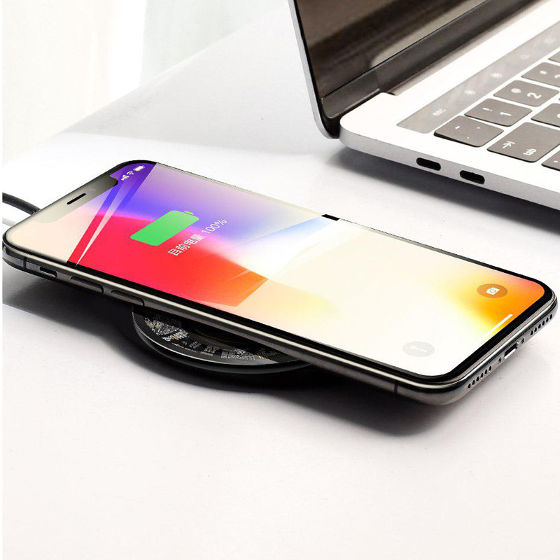 Фото БЗУ Baseus Simple (CCALL-JK) в магазине vchehle.ua