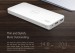 Фото Портативное зарядное устройство Power Bank ROMOSS Polymos 10 Air (PB10-403) (10000mAh) на vchehle.ua