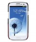 Фото #Кожаная накладка Melkco Mix and Match для Samsung i9300 Galaxy S3 на vchehle.ua