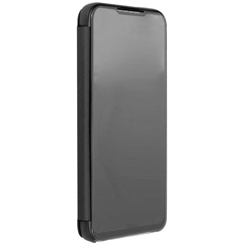 Купить Чехол-книжка Clear View Standing Cover для Samsung Galaxy A50 (A505F) / A50s / A30s на vchehle.ua