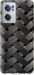 Чехол Металлические фоны для OnePlus Nord CE 2