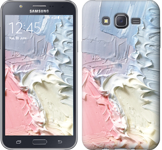

Чехол Пастель v1 для Samsung Galaxy J7 J700H 625652