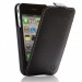 Кожаный чехол Issentiel Prestige Ultra Slim Collection для Apple iPhone 4/4S