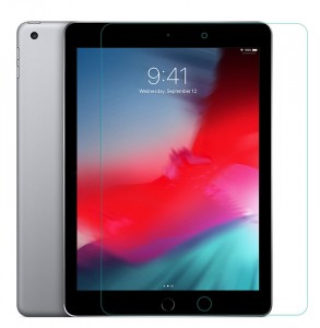 Захисне скло Nillkin (H +) на iPad 9,7" (2018)