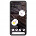 Чехол Nillkin Matte Pro для Google Pixel 8 (Черный / Black) в магазине vchehle.ua