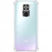 TPU чехол Epic Ease с усиленными углами для Xiaomi Redmi Note 9 / Redmi 10X