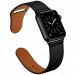 Ремінець Apple Watch Soft Leather для Apple watch 38mm / 40mm