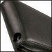 # Кожаный чехол Melkco (JT) для Nokia N8 (Черный) в магазине vchehle.ua