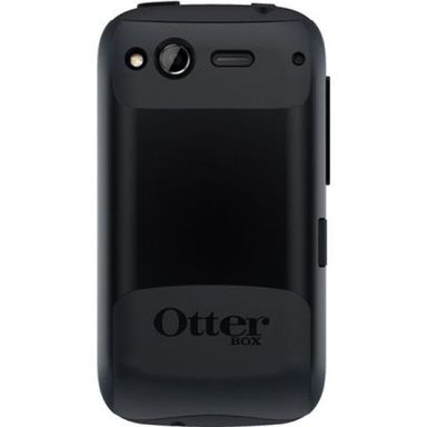 Чехол OtterBox Commuter для HTC Desire S в магазине vchehle.ua