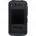 Чехол OtterBox Commuter для HTC Desire S в магазине vchehle.ua