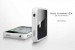 Бампер SGP Neo Hybrid EX (8 цветов) для iPhone 4