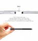 Купить Пластиковая накладка IMAK Crystal Series для Microsoft Lumia 640XL на vchehle.ua