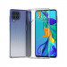 Фото TPU чохол Epic Transparent 1,0mm на Samsung Galaxy A22 4G / M32 (Прозорий (прозорий)) на vchehle.ua