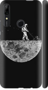 Чехол Moon in dark для Huawei Y9 Prime 2019
